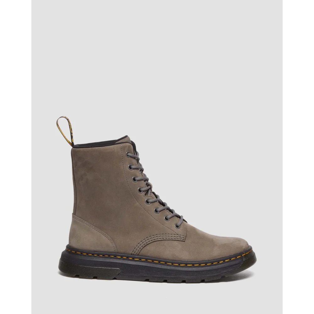 Dr. Martens Crewson 31225029 / grau