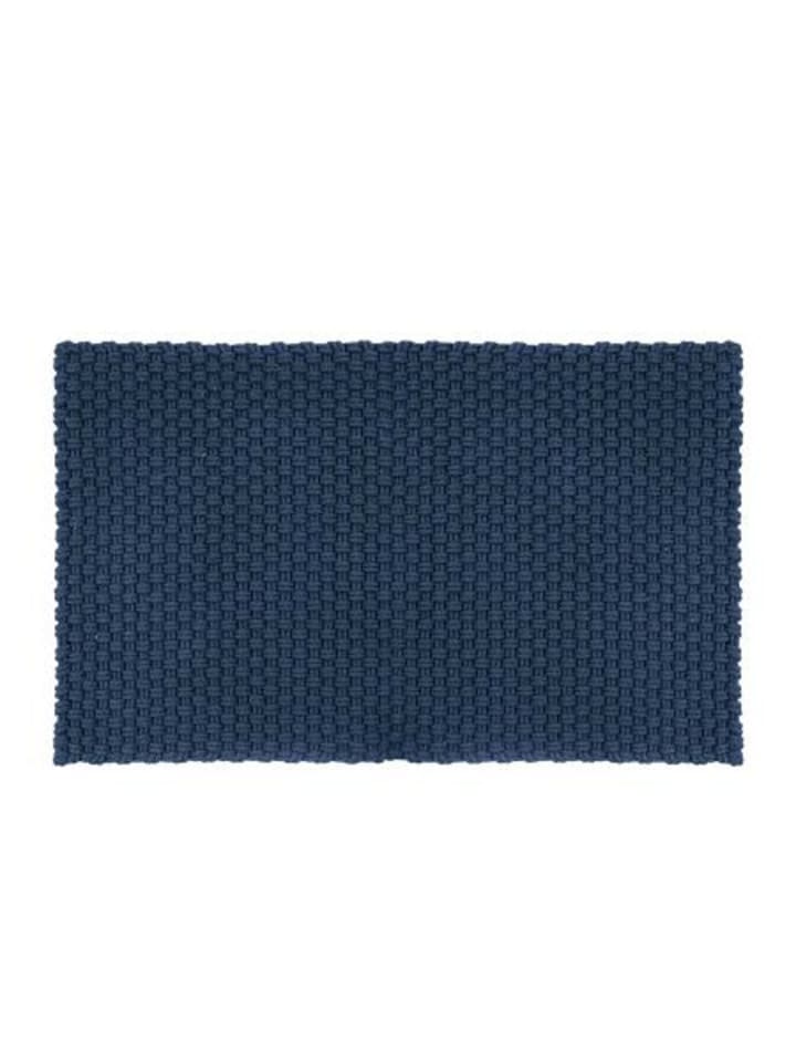 PAD Concept Outdoor Teppich UNI Opal Blau 200x300 cm günstig kaufen onesize