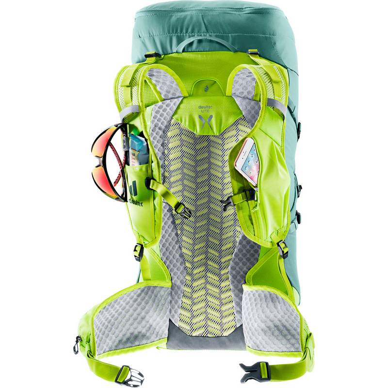 Deuter Speed Lite 30 Wanderrucksack