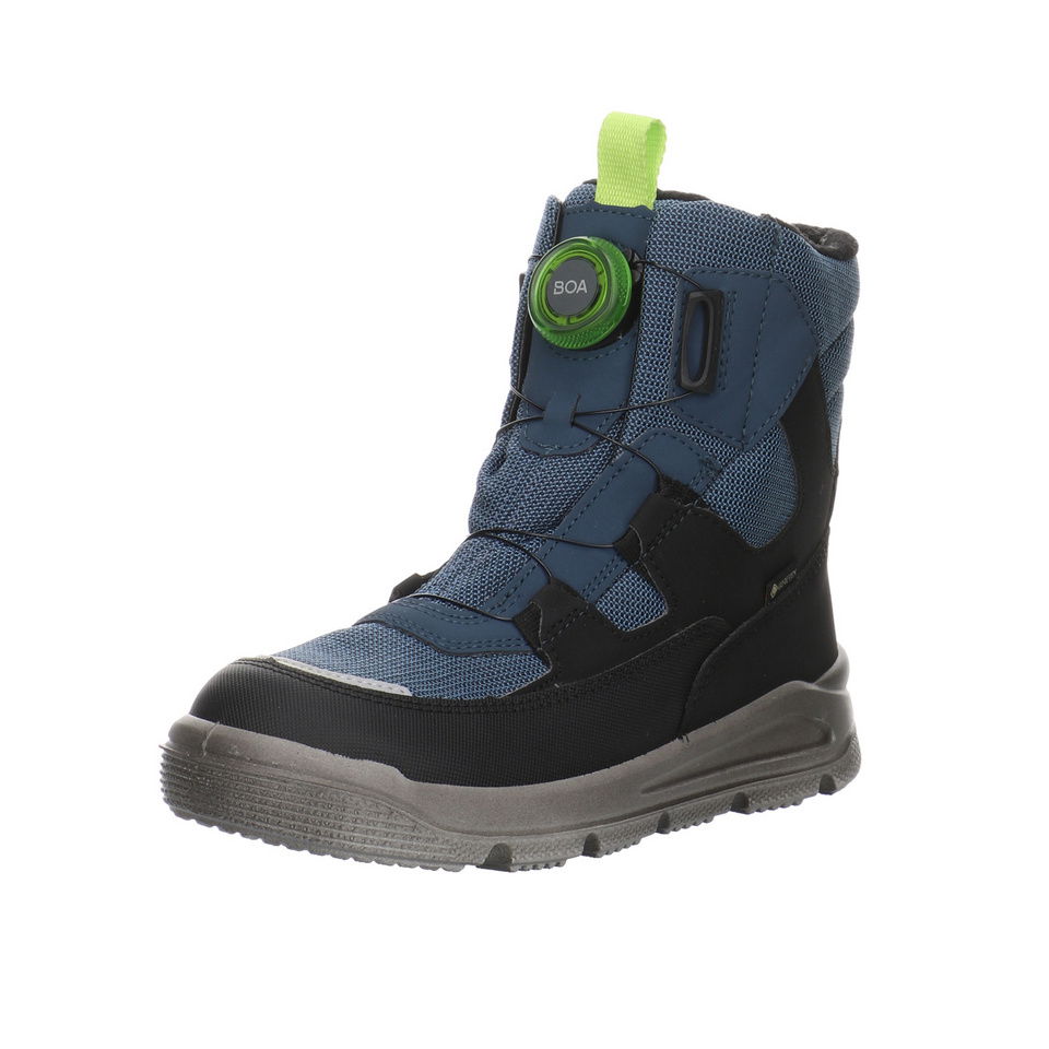 Superfit Mars Boots