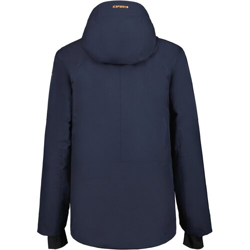 HERREN JACKE CARBON