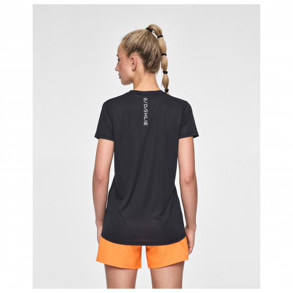 Daehlie - Women's T-Shirt Primary - Funktionsshirt