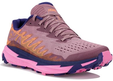 Hoka One One Torrent 3 W