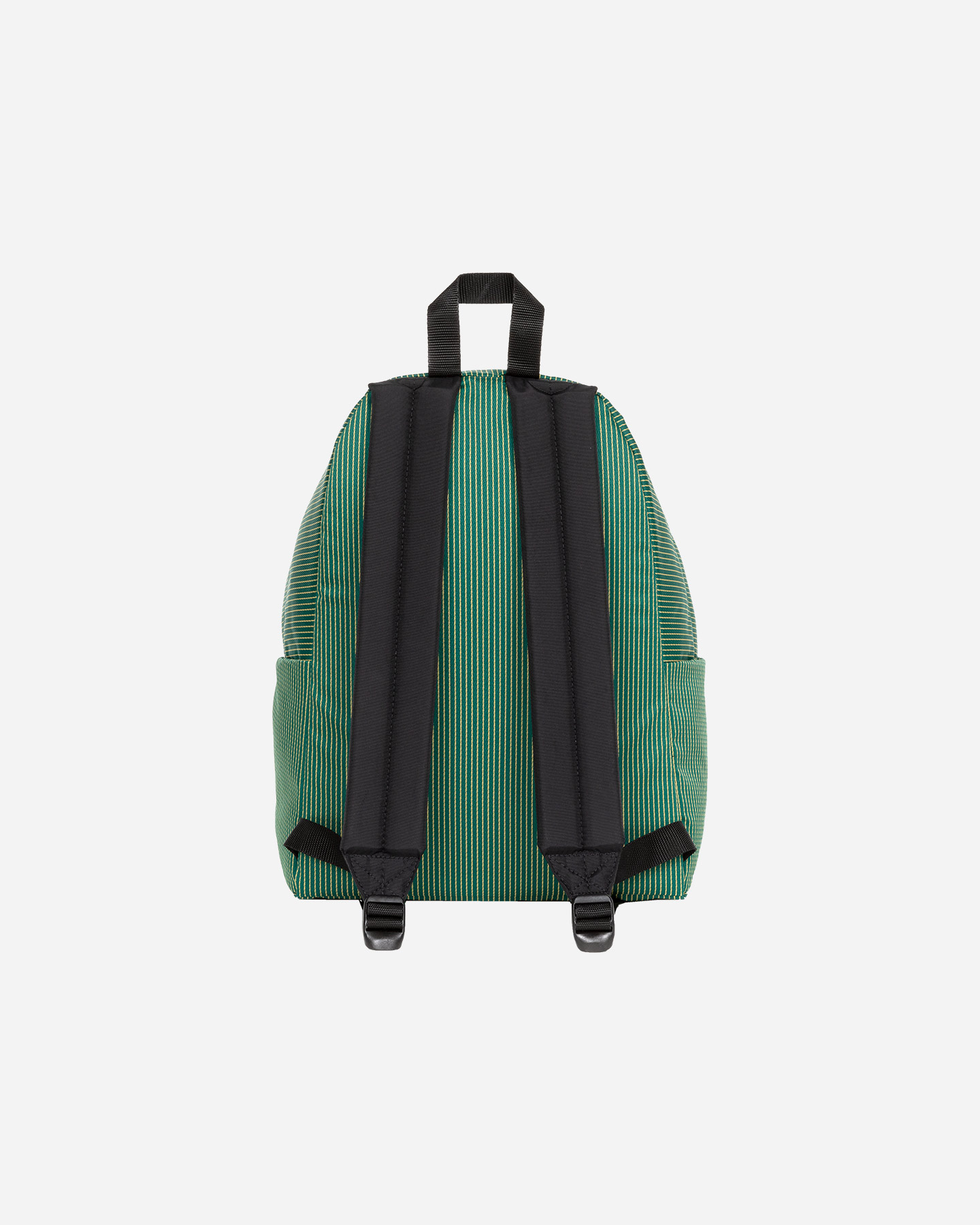 Zaino Eastpak Padded Pak'r Base Ep EK0006209D71