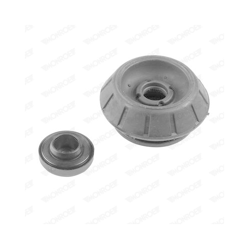 MK351 Montagesatz Kit Monroe - ATU