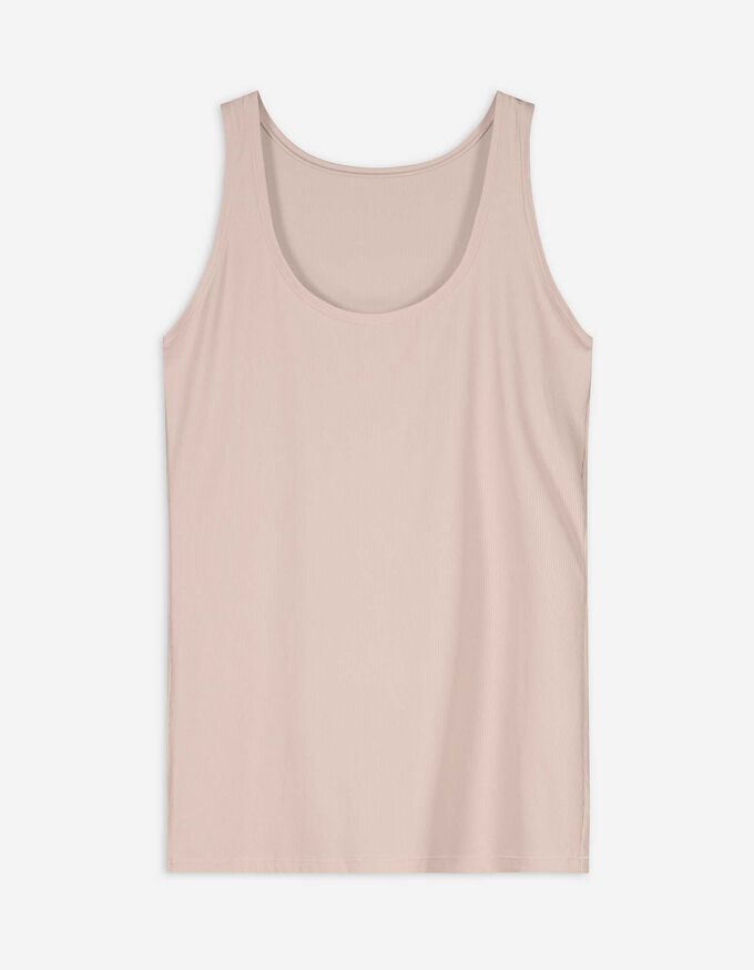 Tanktop - Your Perfect Fit
