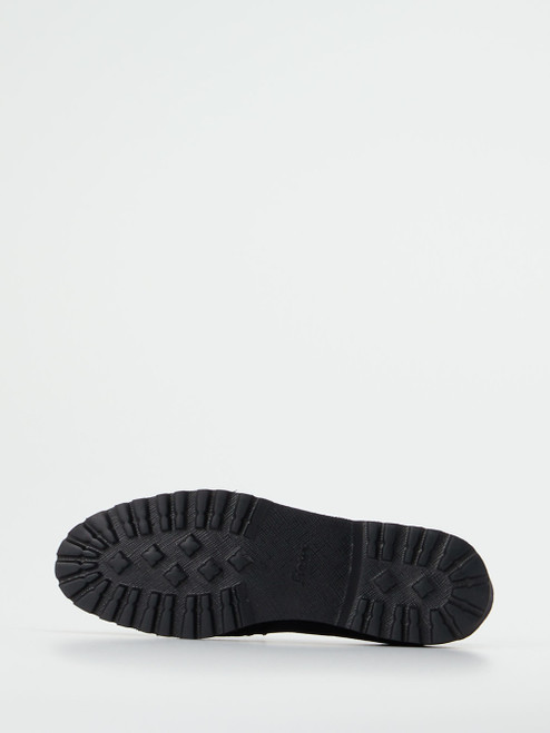 Trotteur-25511090037 Sioux