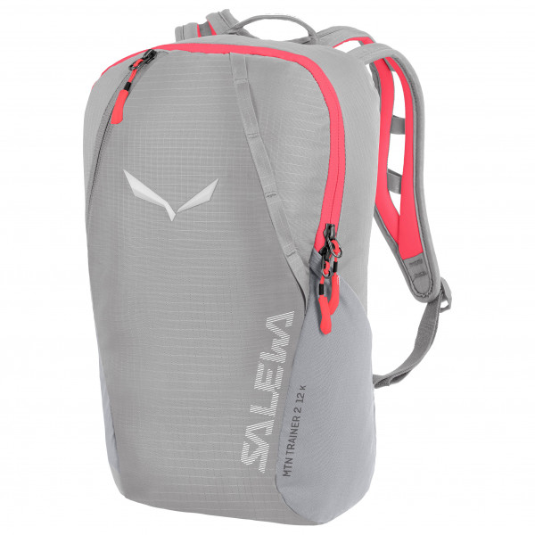 Salewa - Kid's Mountain Trainer 2 12 - Kinderrucksack
