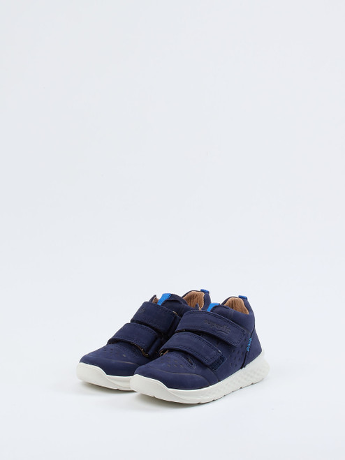 Klettschuh-67351090010 Superfit