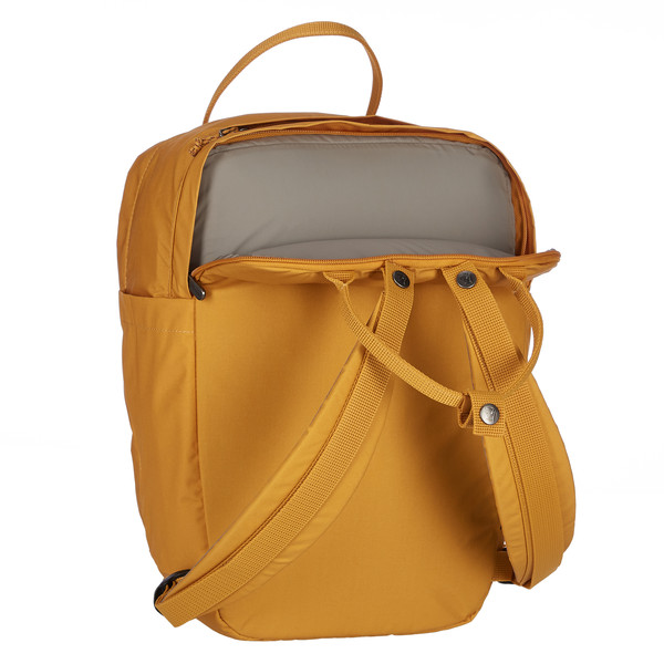 S/F CAVE PACK - Fahrradrucksack