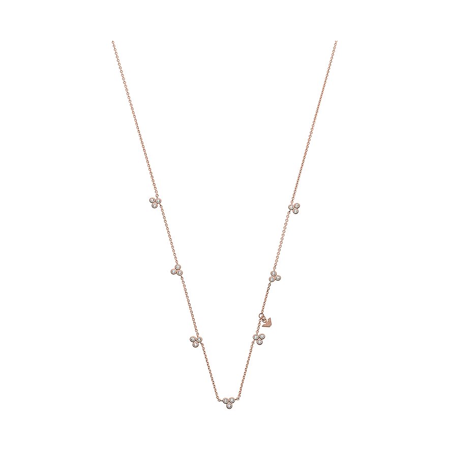 Emporio Armani Kette