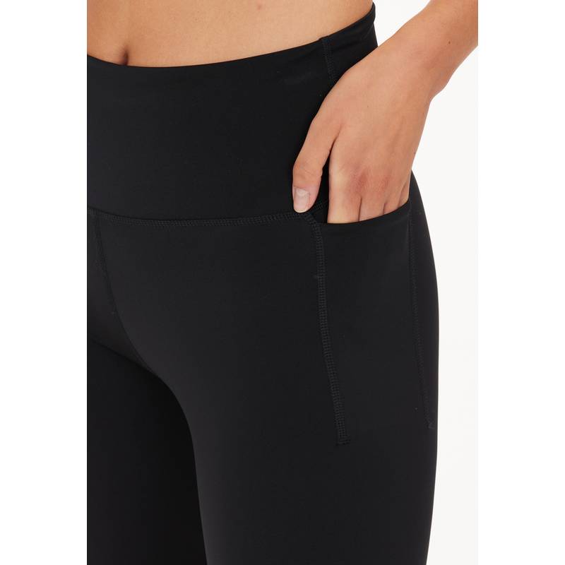 Athlecia Douna Tights Damen