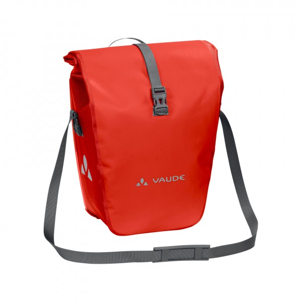 Vaude - Aqua Back Single - Gepäckträgertasche