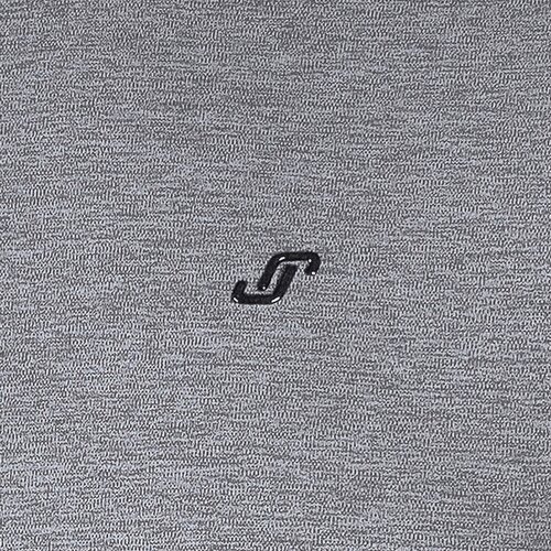 SPORTSWEAR HERREN T-SHIRT ANDRE