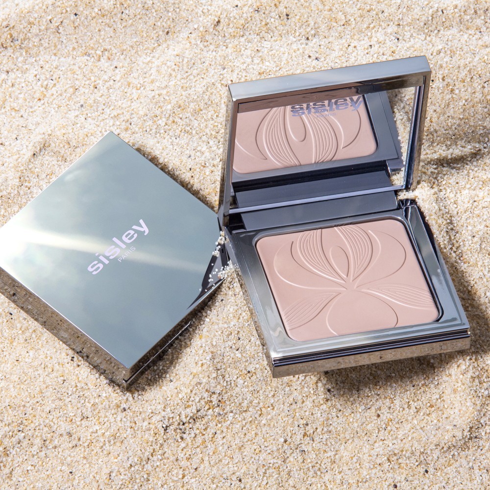 Sisley Blur Expert 1 Beige