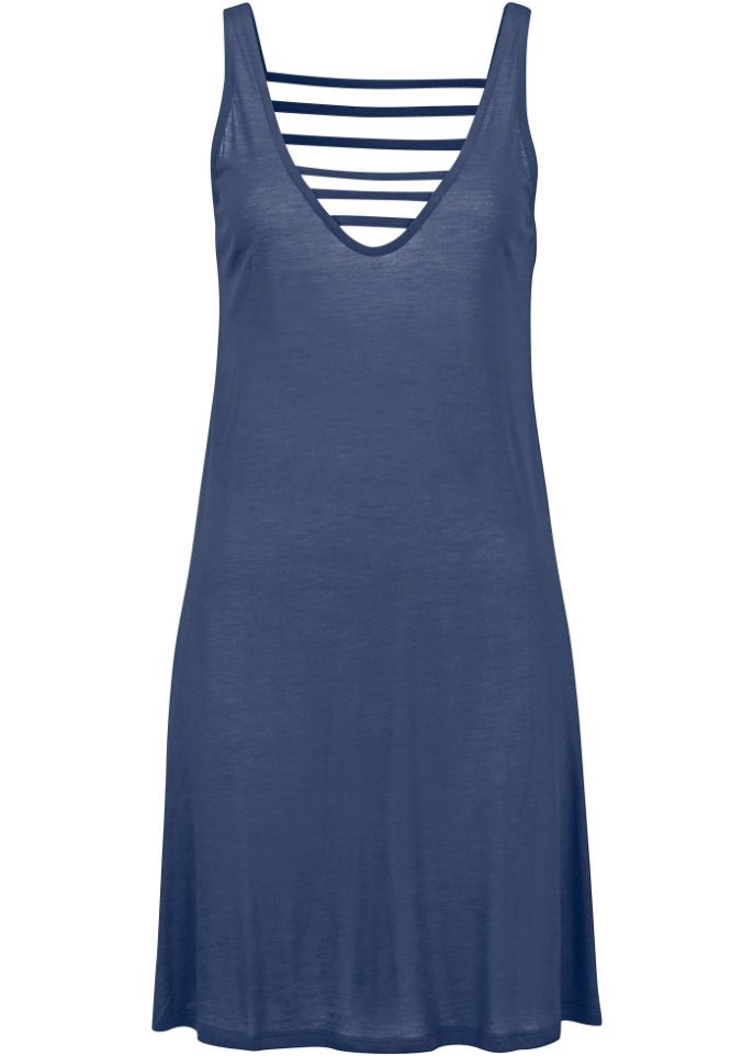 Strandkleid