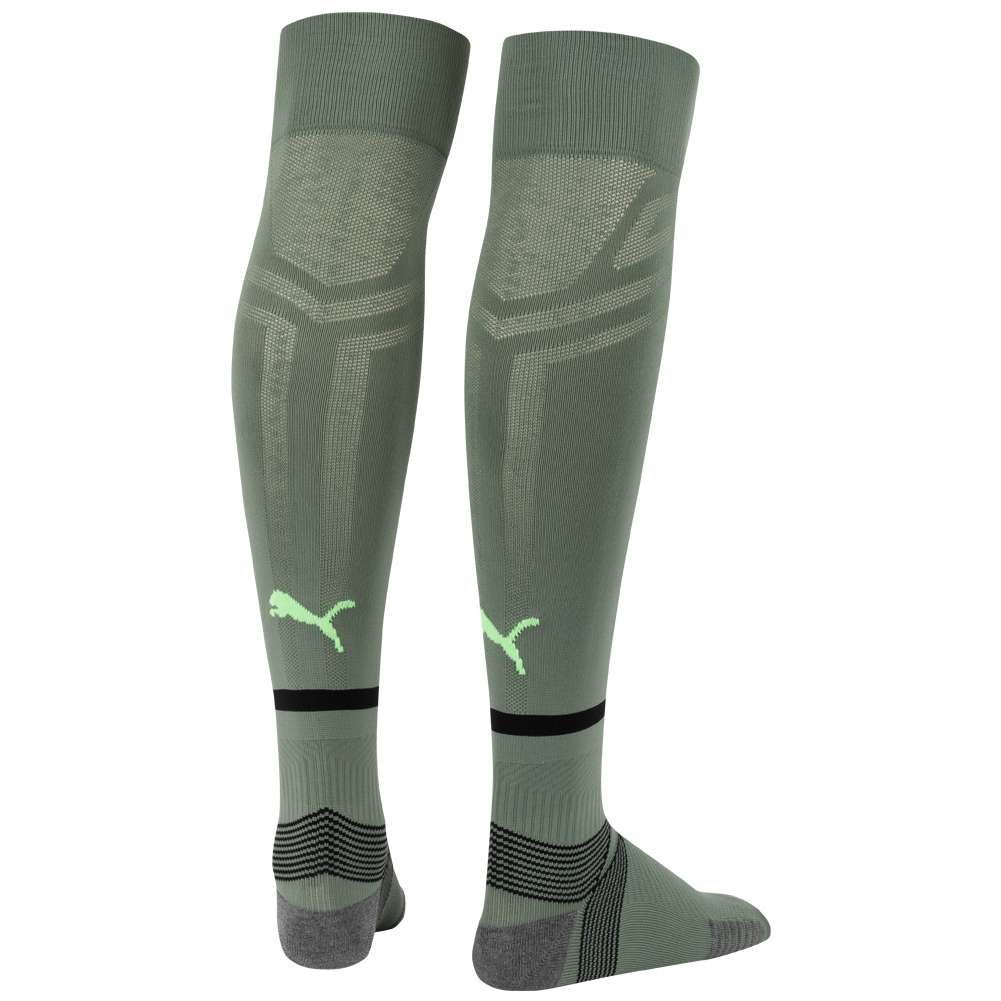 Borussia Mönchengladbach PUMA Stutzen 759605-02