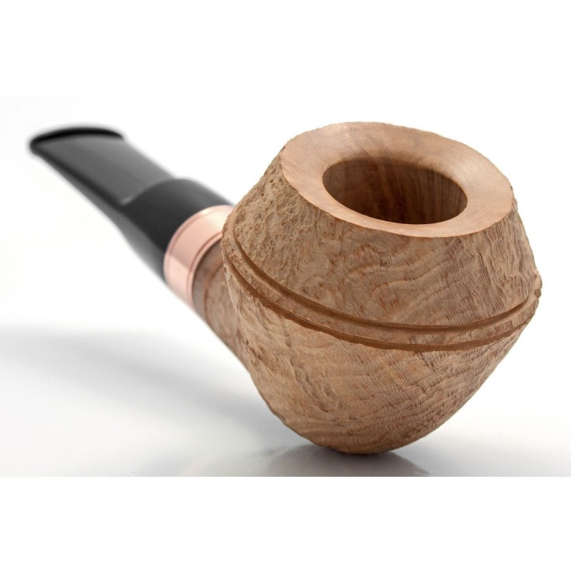 Rattray's Pfeife Distillery 129 SB-NA