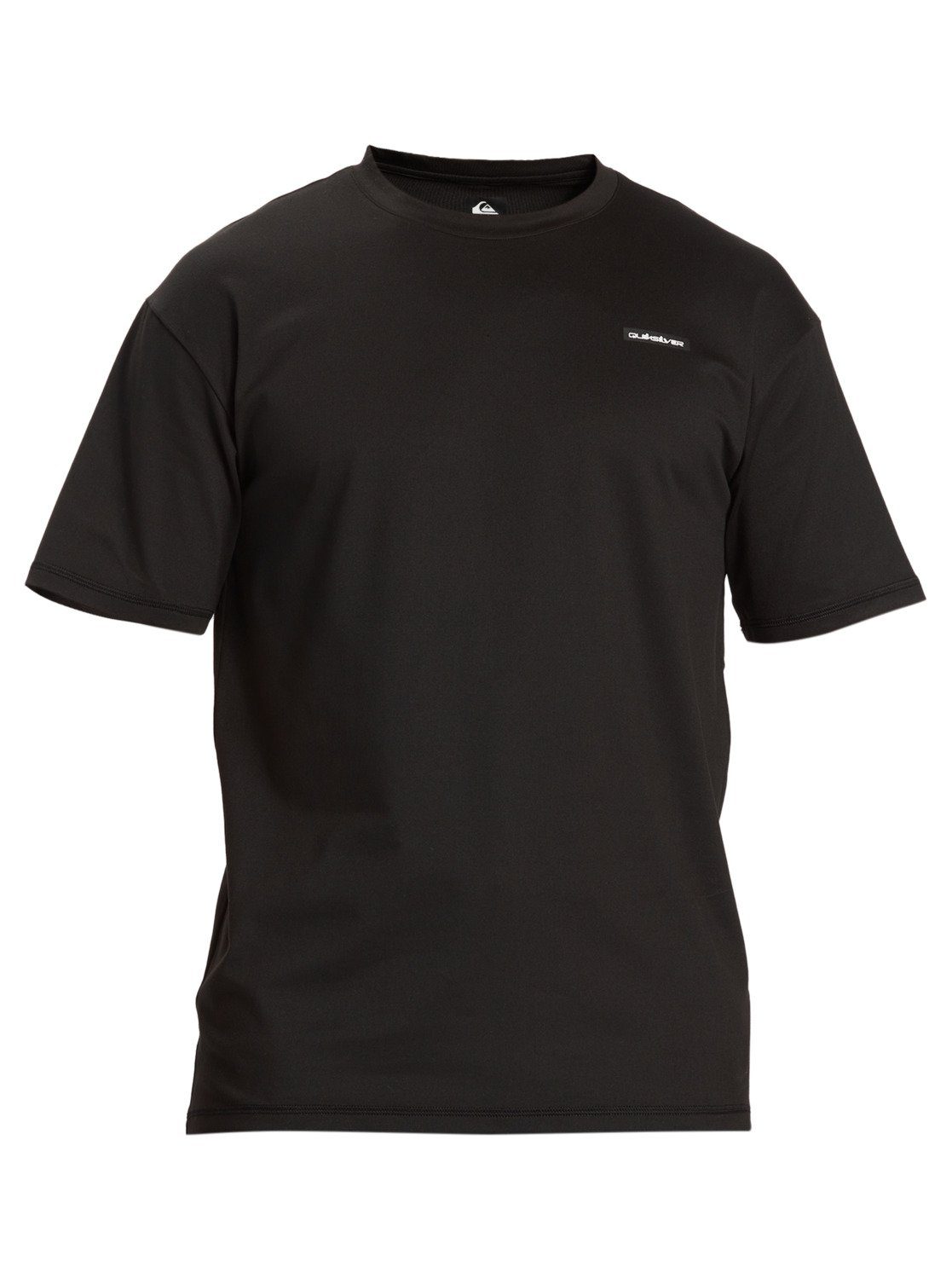 Quiksilver Neopren Shirt Omni Session