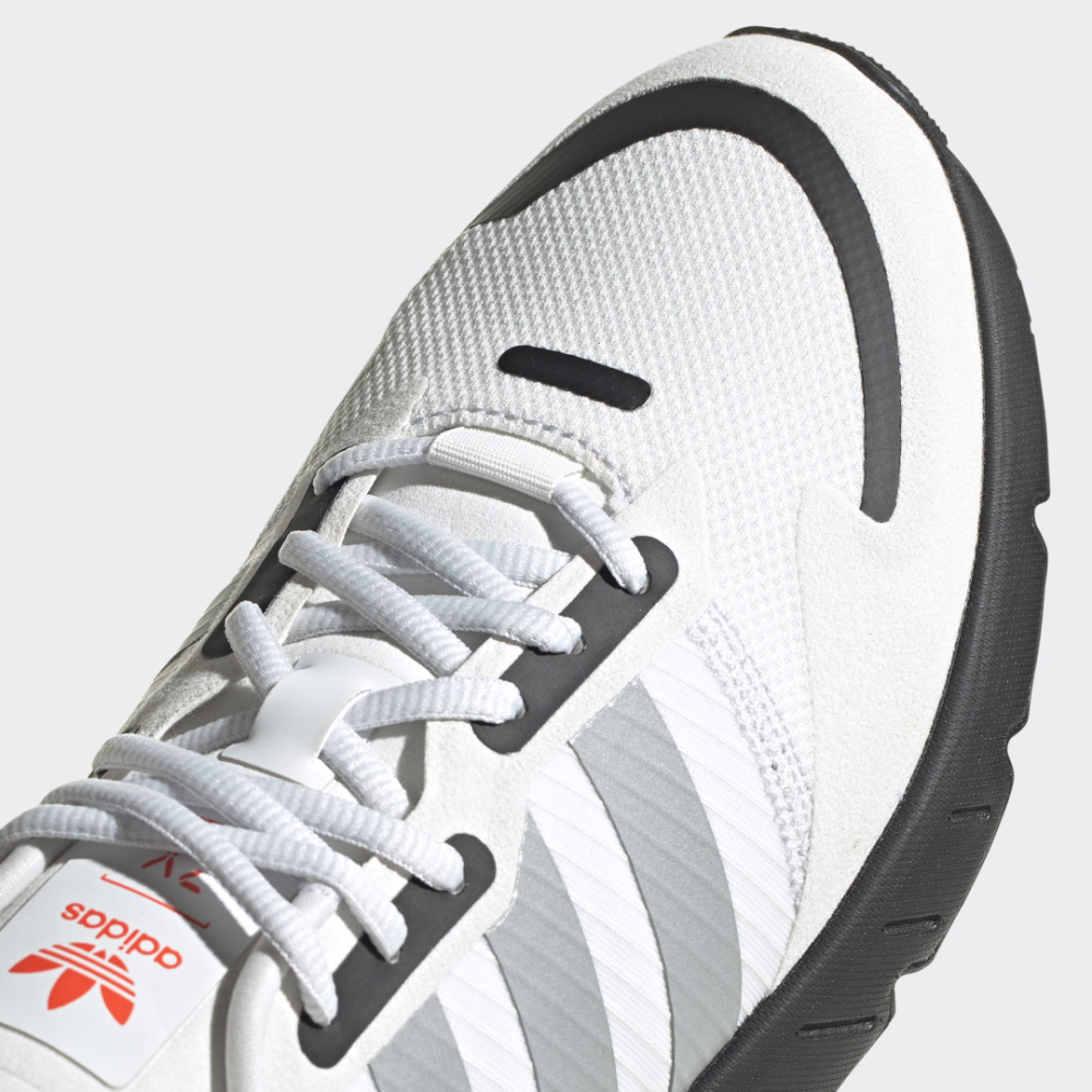 adidas ZX 1K Boost FY5648 / weiss