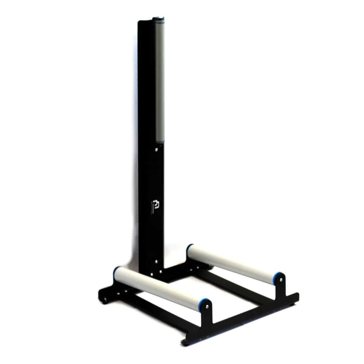 Poka Premium Wheelstand XXL Felgenständer