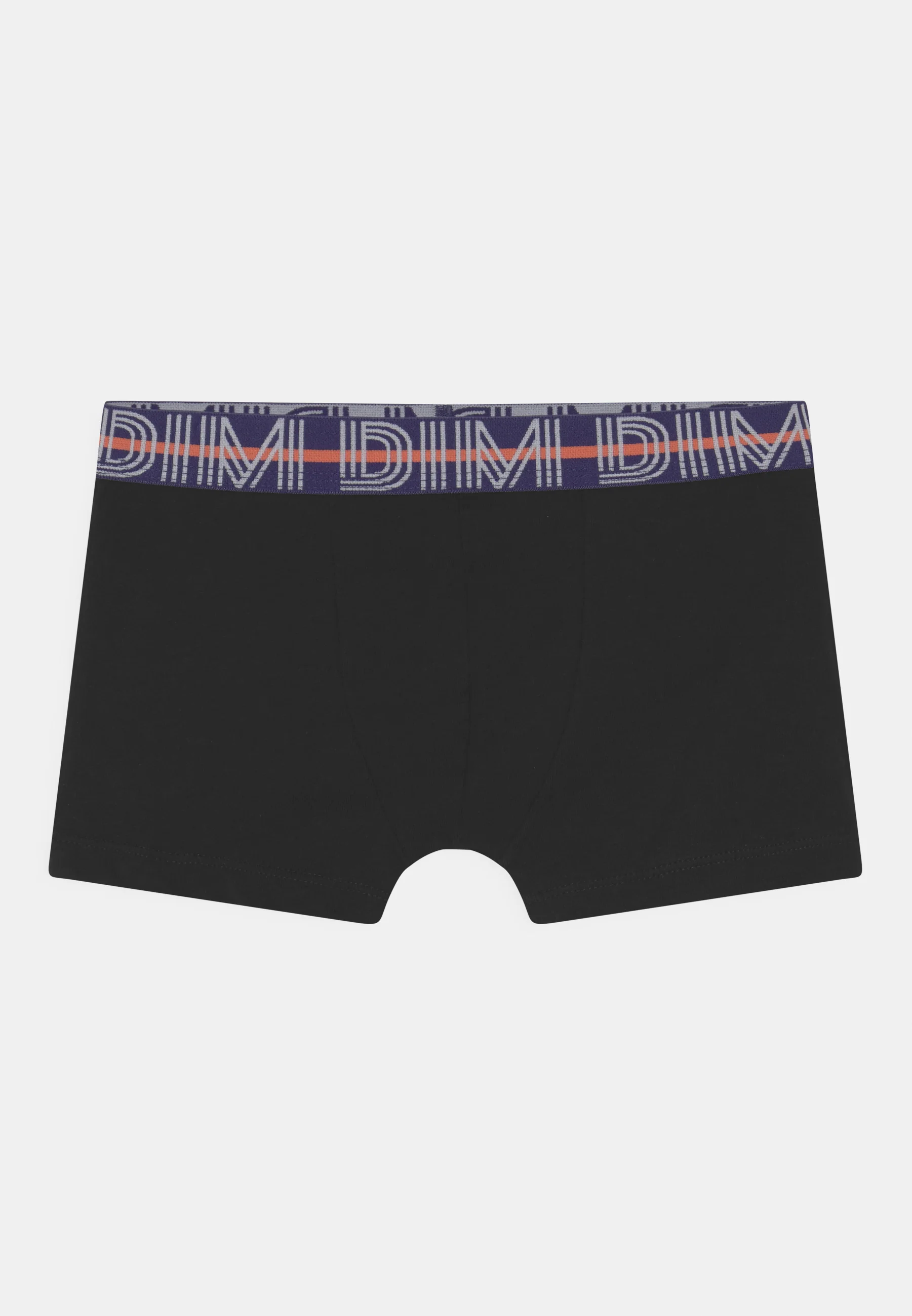 DIM PACK DE 4 - Culotte