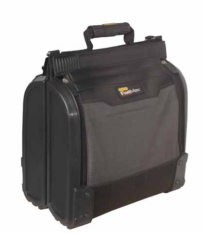 Stanley 1-94-231 Fatmax Organizer-Tasche