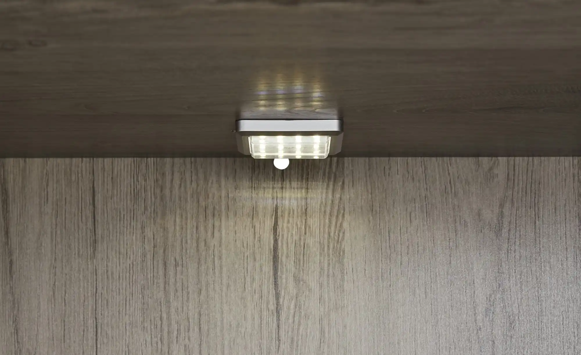 Primo Highboard Porto