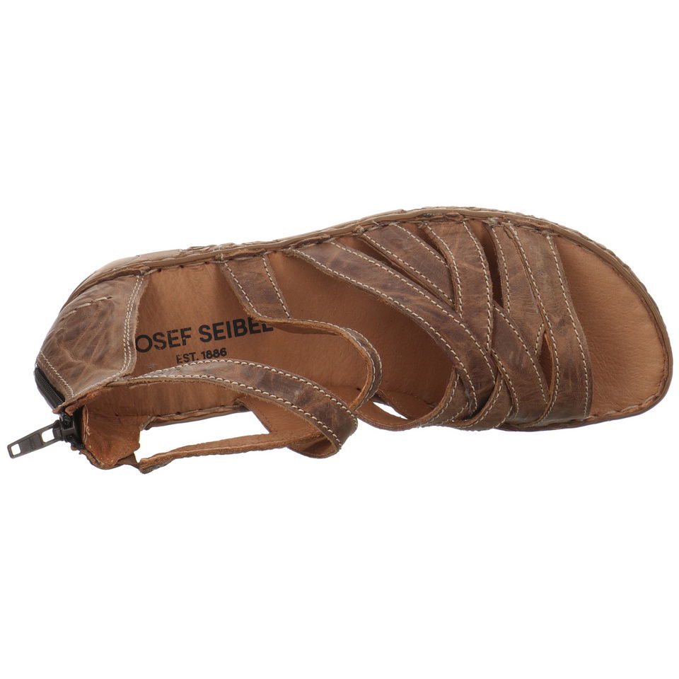 Josef Seibel Rosalie 53 Sandale