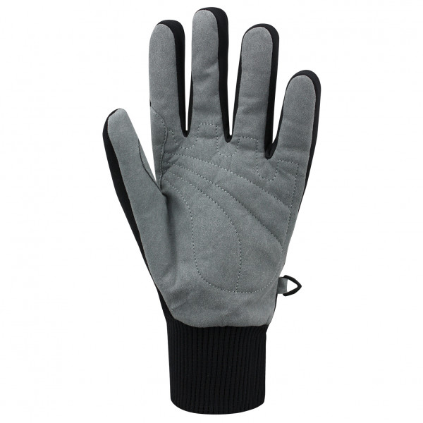 Auclair - Capreol Glove - Handschuhe