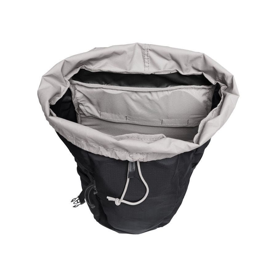 Neyland 24 Rucksack