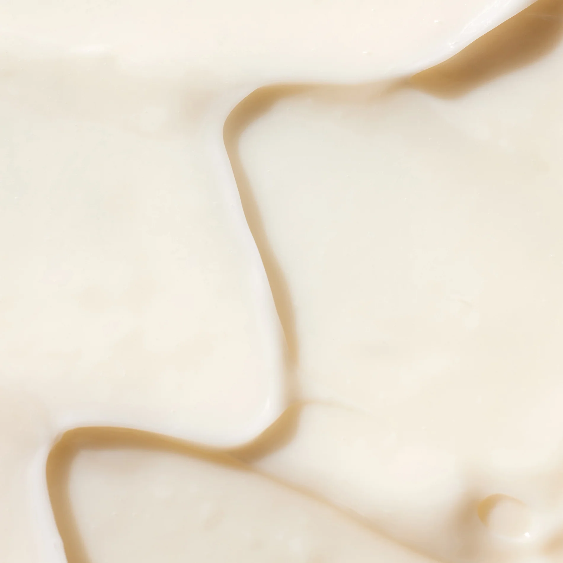 Cocos Cocos Milk - Körpermilch