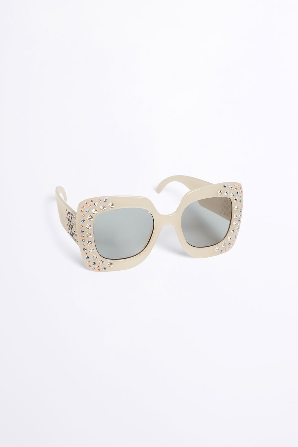 Ayra sunglasses