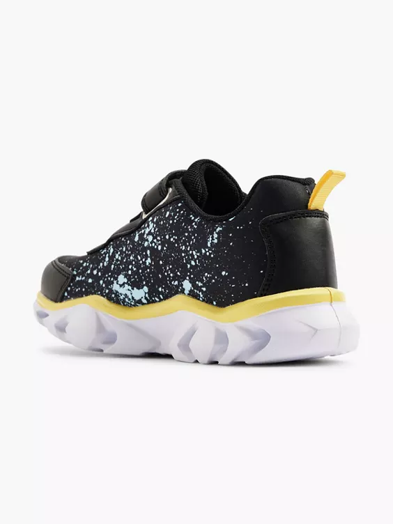 Pokémon Sneaker