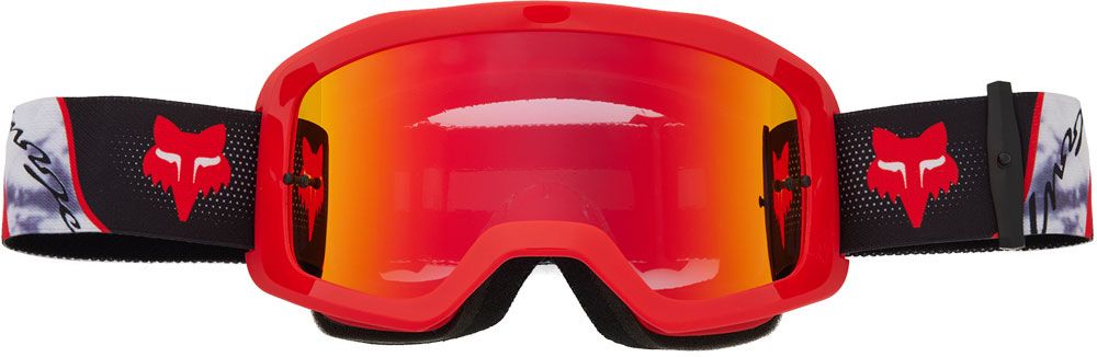 Fox Racing Main Atlas Spark - Goggle kaufen | Bike-Discount