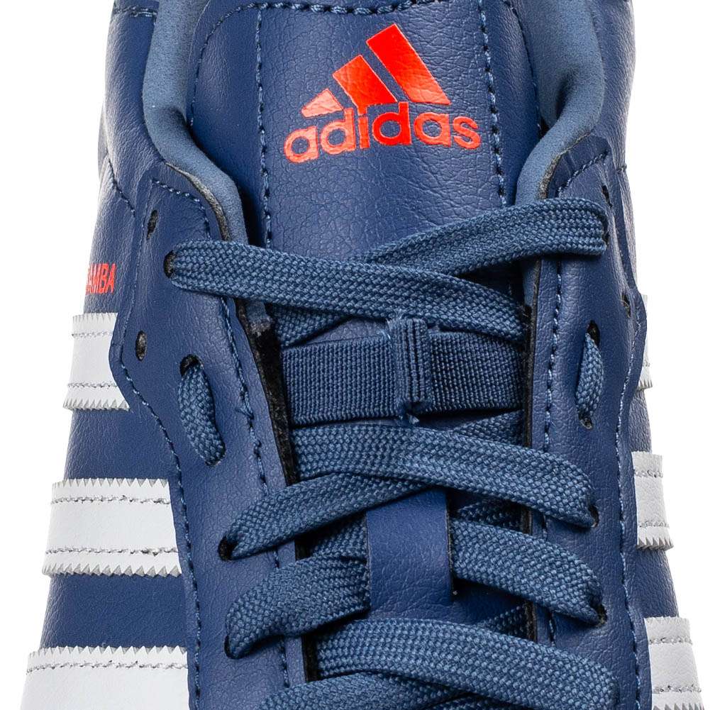 adidas THE VELOSAMBA VEGAN Schuhe GX1671