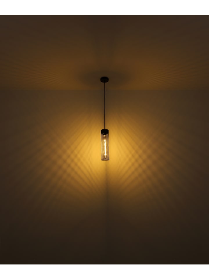 Globo lighting Wandleuchte 