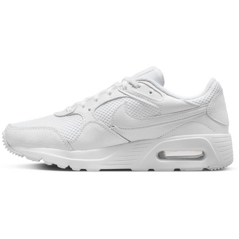 Nike Air Max SC Sneaker Damen