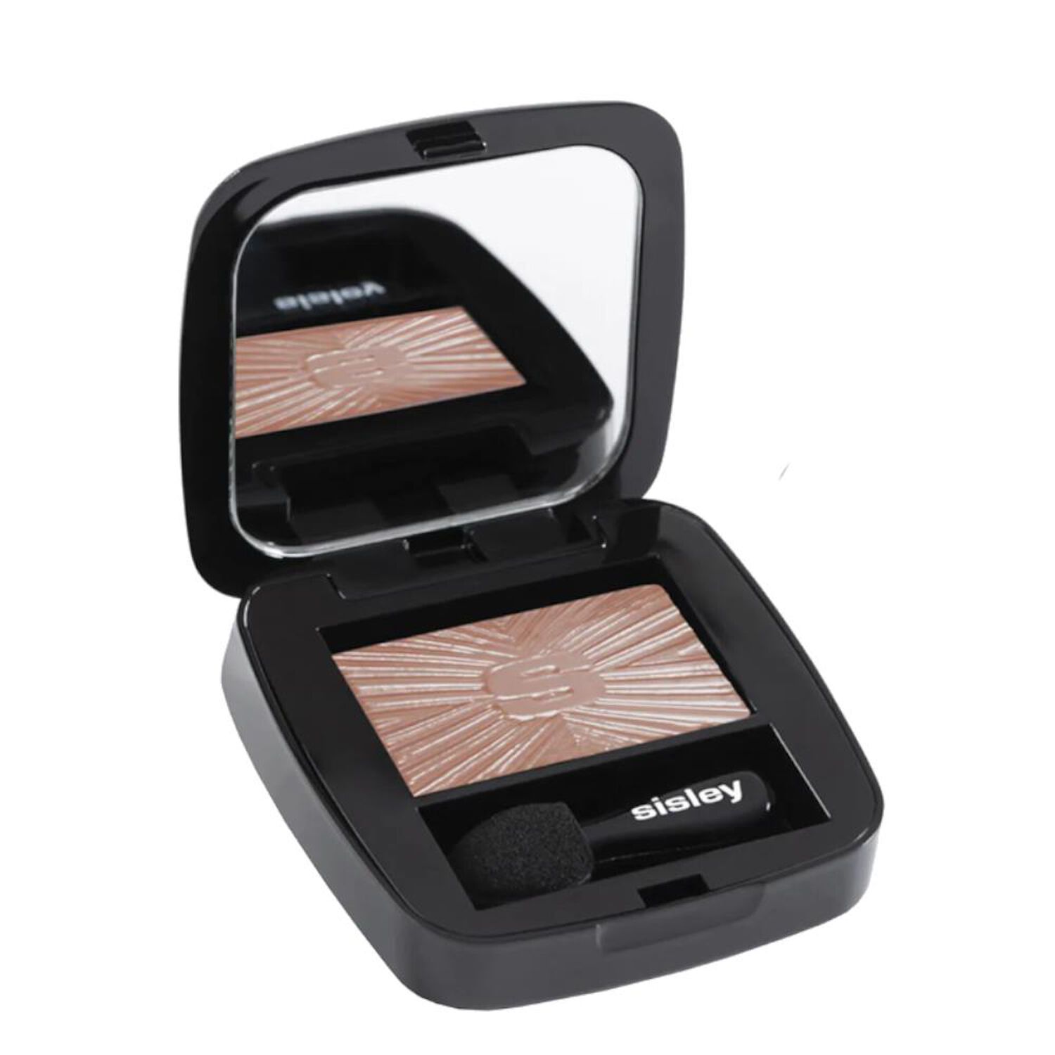 Sisley Phyto-Ombres Poudre Lumière Longue Tenue