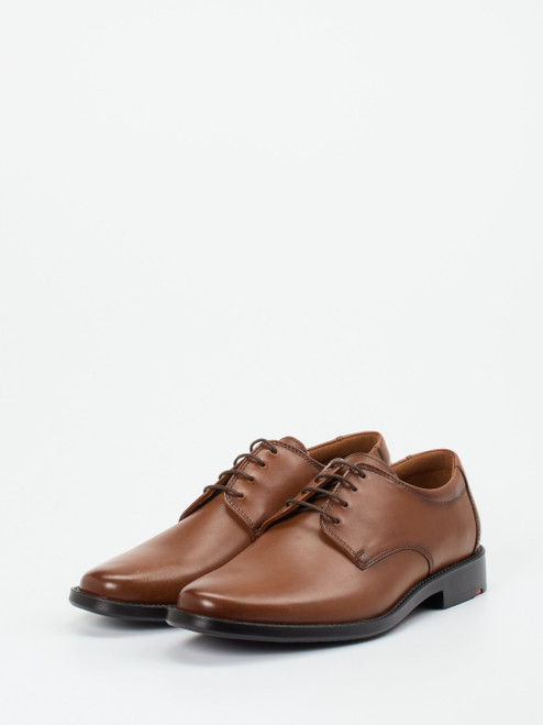 Schnürschuh-46102290405 Lloyd