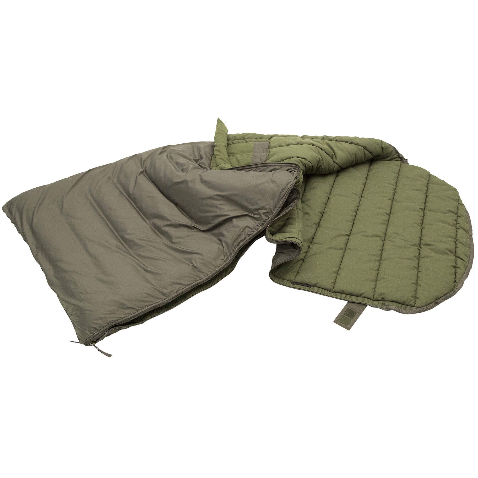 Schlafsack G200Q