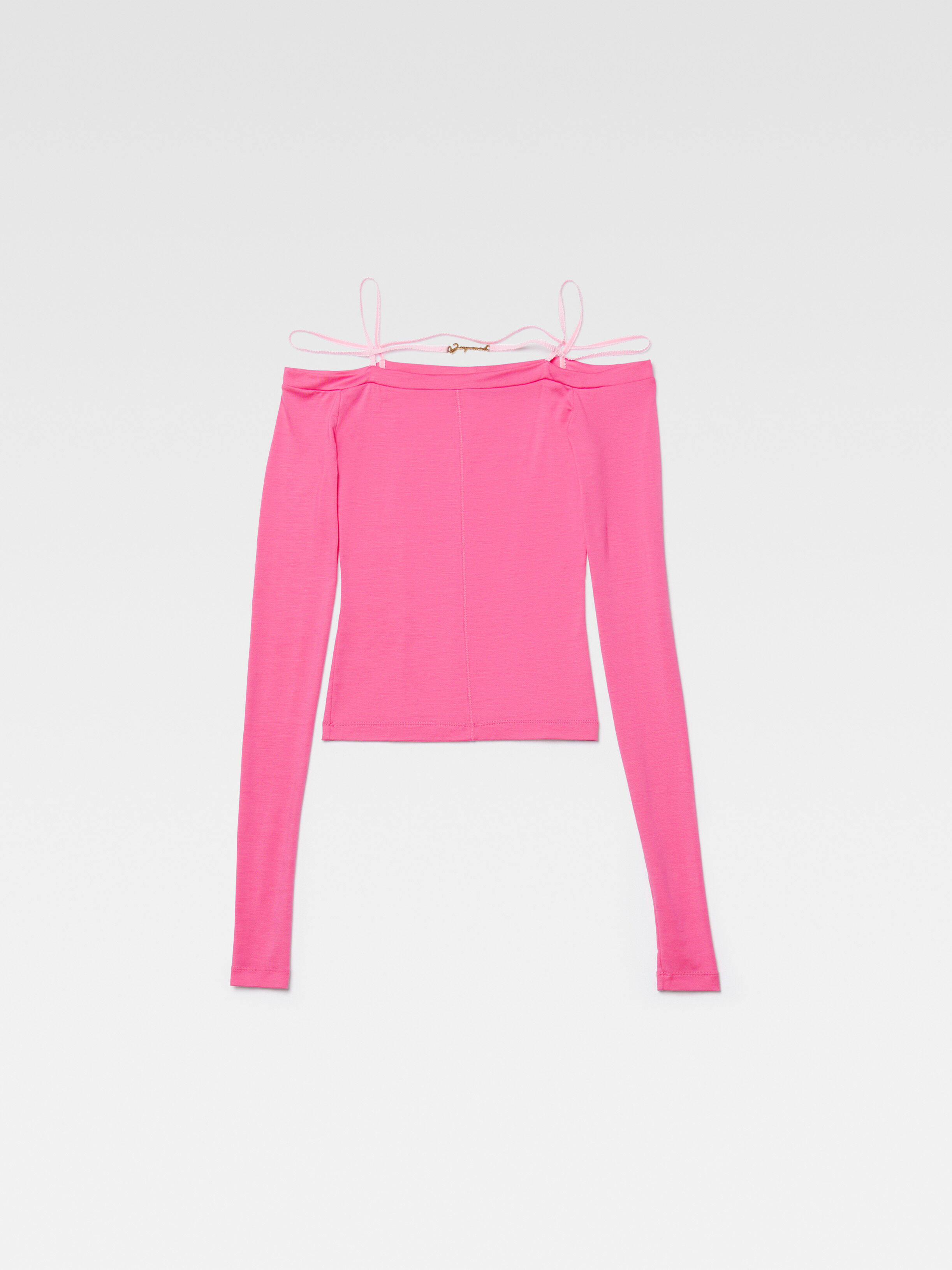 Le t-shirt Sierra