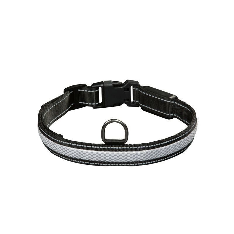 Eyenimal RGB Leuchthalsband zu TOP-Preisen