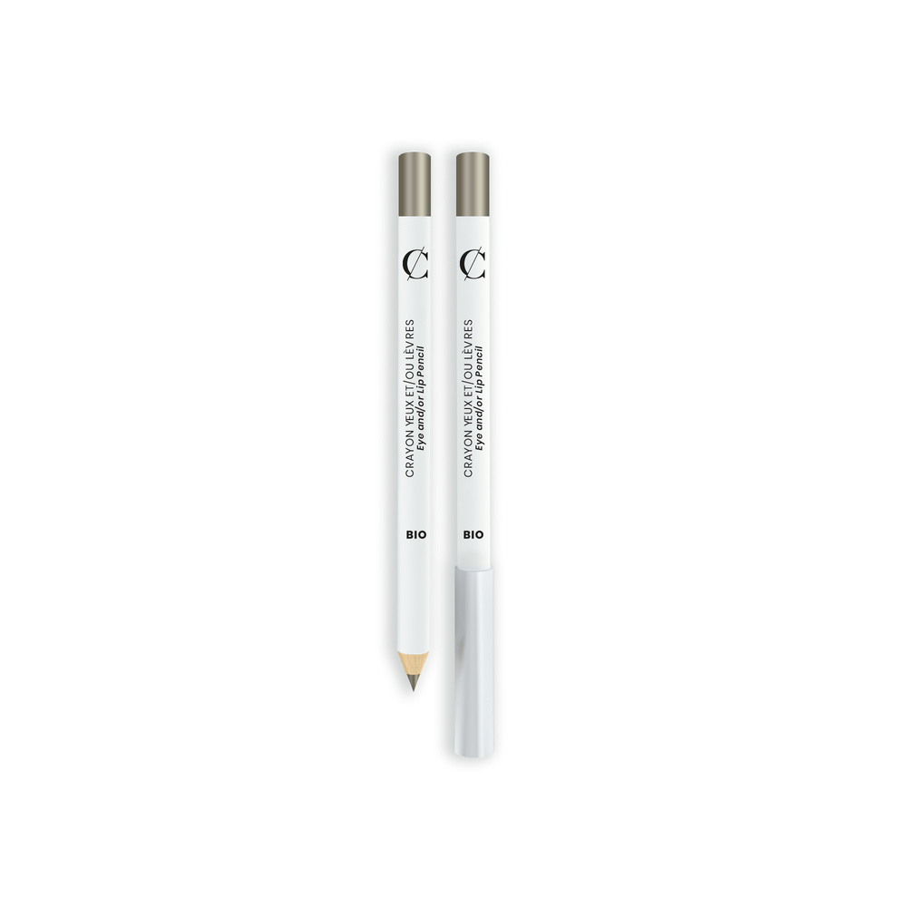 Couleur Caramel Crayon yeux Crayon Yeux