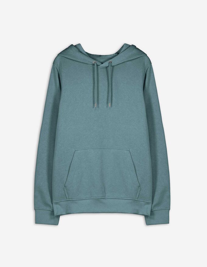 Hoodie - Regular Fit