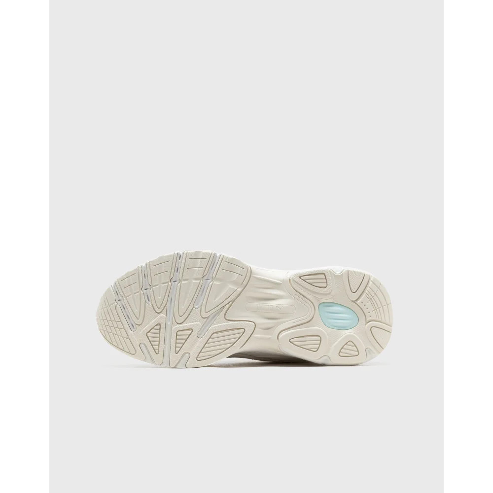 PUMA Teveris Nitro Vortex 392593-003 / weiss