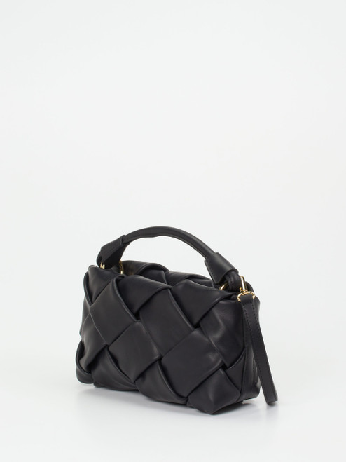 Schultertasche-93920090087 Marlon Firenze