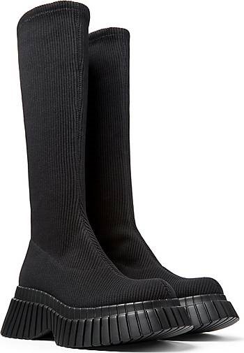 Camper Stiefel BCN