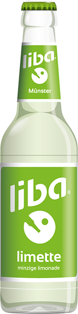 liba limette
