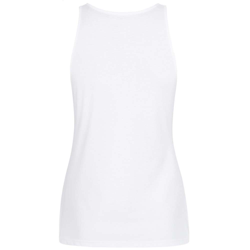 DFB Deutschland Fanatics Damen Fan Tank Top DFB001813